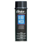 Oster 18OZ Blade Wash Cleaner