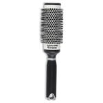 BaByliss BABCR25CC Large Circular Brush