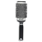 BaByliss BABCR3CC Extra-Large Circular Brush
