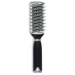 BaByliss BABCV8 Vent Brush