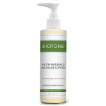 BIOTONE® Nutri-Naturals Massage Lotion 8OZ
