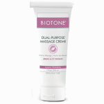 Biotone Dual-Purpose Massage Creme 7oz