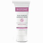 BIOTONE® Dual-Purpose Massage Creme 7oz