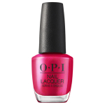 OPI Nail Lacquer It's All Greek to Me