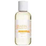 Satin Smooth Wax Residue Remover SSWLR4G 4.9oz
