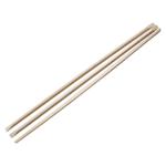 Dannyco MS-7C Birchwood Sticks (144)