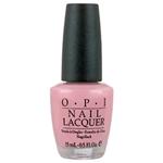 OPI Passion