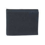 Dannyco Bleach-Proof Black Towel-C