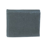 Dannyco Bleach-Proof Gray Towel-C