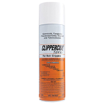 King Research Clippercide Aerosol Spray 425g