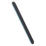 Silkline DP-1C Cushion File Blue/Black