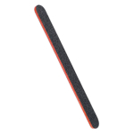 Silkline DP-2C Cushion File Black/Orange