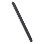 Silkline DP-4C Cushion File Black/White