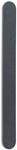 Silkline DW-10C Wood Core File