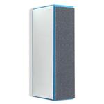 Silkline DBL-16C Three-Sided Buffing Block