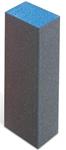 Silkline SBL-19 Filing Block Black/Blue