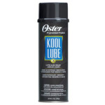 Oster Kool Lube 3 Spray Coolant 14oz