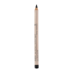 Aveda Petal Essence Eye Definer Black Orchid