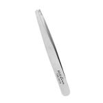 Silkline TSE-2019C Slanted Tip Tweezers