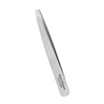 Silkline TSE-2062C Straight Head Tip Tweezers