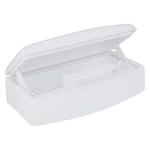 Dannyco SANI-TRAYC Disinfecting Tray