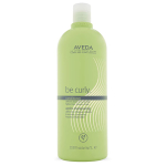 Aveda Be Curly Conditioner 1lt