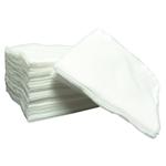 Love My Choice 4-Ply Non-Woven Wipes (200-pack)