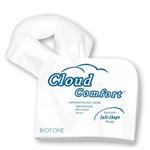 BIOTONE Cloud Comfort Face Cradle Covers (100)