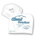 Biotone Cloud Comfort Face Cradle Covers (100)