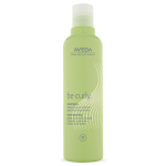 Aveda Be Curly Shampoo 250ml