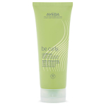 Aveda Be Curly Conditioner 200ml