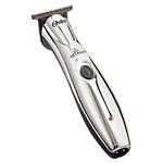 Oster Artisan Platinum Trimmer