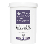 Epillyss Millenia Lukewarm Wax 20oz