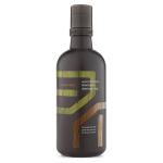 Aveda Mens Pure-Formance Shampoo