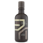 Aveda Mens Pure-Formance Conditioner 300ml