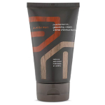 Aveda Mens Pure-Formance Grooming Cream 125ml