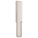 Wahl White Lagre Comb 53188