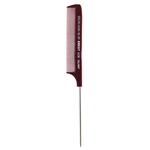 Goldilocks #56 Pin Tail Comb GOLDI-56C