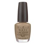 OPI Tickle My France-y