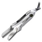 Avanti Ultra AV-CROCC Nano Flat Iron