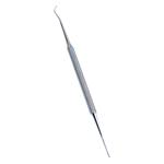 Silkline LSE-2077C Toenail Lifter