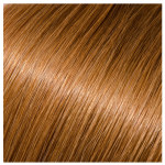 Babe Tape-In Hair Extensions 18in Straight Veronica (Color #27A)