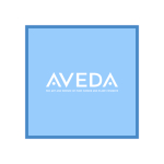 Aveda Professional Window Decal (5/pack)