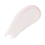 CND Brisa Warm Pink-Opaque Sculpting Gel 42G