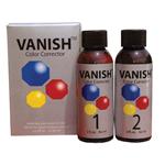 Vanish Color Corrector 60ML (2)