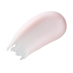 CND Brisa Neutral Pink-Opaque Sculpting Gel 42G