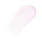 CND Brisa Cool Pink Semi-Sheer Sculpting Gel 42G