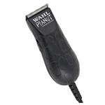 Wahl 56100 Black Peanut Clipper/Trimmer