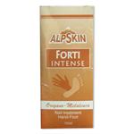 Alpskin Forti Intensif 15ml