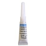 Continental Onyclip Adhesive